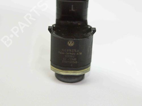 Electronic module AUDI Q5 (8RB) 2.0 TFSI quattro | BP13326158M83 