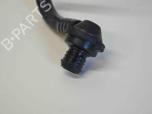Pipe AUDI A6 C6 (4F2) 3.0 TFSI quattro | BP8849897M125