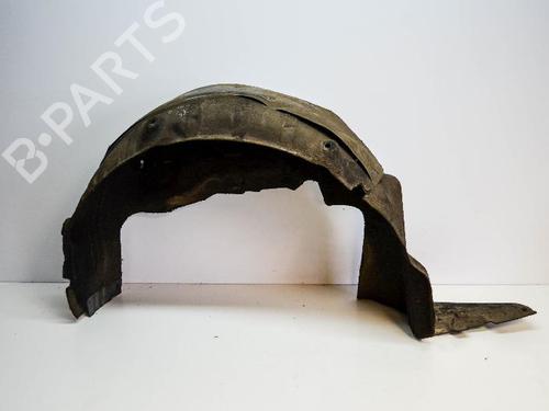 Used Wheel arch MERCEDES-BENZ CLA Coupe (C117) CLA 220 CDI / d (117.303) (170 hp) 14690277