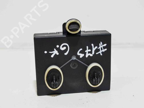 Elektronisk modul AUDI A4 B8 (8K2) 2.0 TDI (143 hp) 6497016