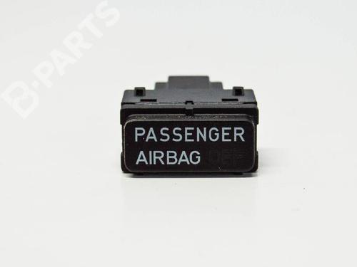 Control unit VW TOURAN (1T1, 1T2) 1.9 TDI | BP6491938M11 