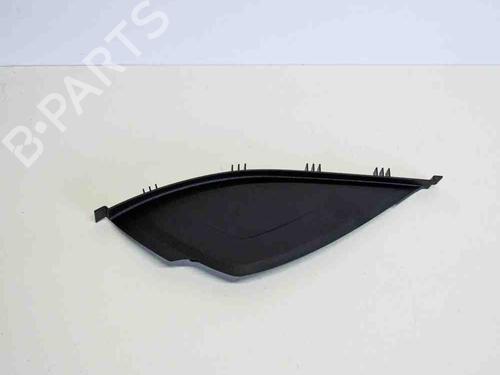 other-bmw-3-f30-f80-m3-9218554-2011-2012-2013-2014-2015-2016-2017-2018-6492119 main image