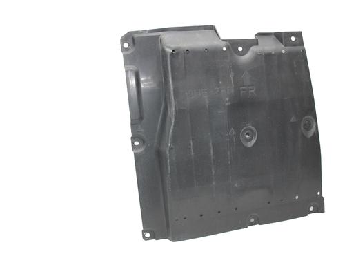 Underbody protection NISSAN ALTIMA (L33) 2.5 | BP36186921M92 - Image 5