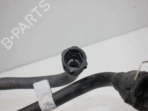 Pipe LAND ROVER RANGE ROVER SPORT III (L461) P440e PHEV AWD | BP31761898M125 - Image 6
