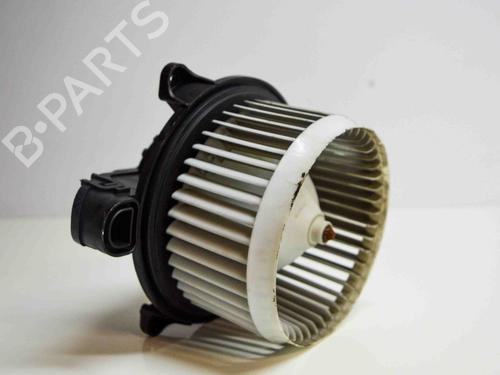 Heater blower motor FORD ECOSPORT 1.0 EcoBoost | BP6482270M62