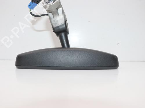 Rear mirror ALFA ROMEO STELVIO (949_) 2.0 Q4 (949.AXA2A) | BP38707398I6 - Image 6