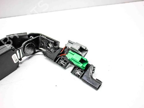 Seat buckle TESLA MODEL 3 (5YJ3) EV AWD | BP29227881I32