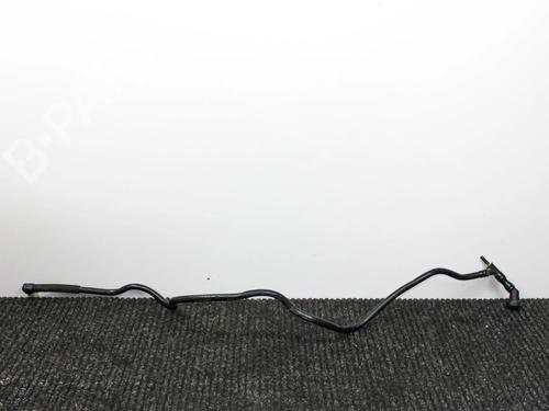 Used Pipe Pipe BMW X1 (E84) sDrive 28 i (245 hp) 28821737 28821737