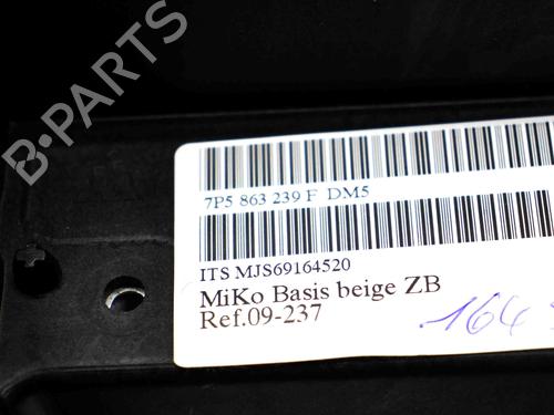 Other PORSCHE CAYENNE (92A) 3.0 S E-Hybrid | BP26123250O1 