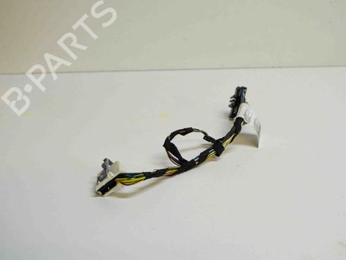 BP14677758E16 main image