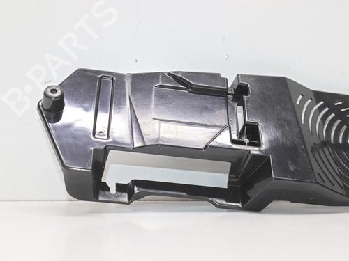 Pipe MERCEDES-BENZ G-CLASS Platform/Chassis (W464) G 350 D 4-matic (464.320) | BP37158385M125 - Image 2