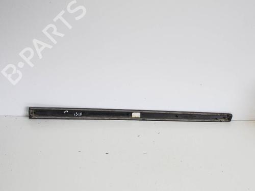 Rear left panel VW POLO (9N_, 9A_) 1.4 TDI | BP14690561C60 
