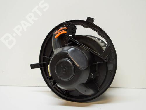 heater-blower-motor-vw-passat-b7-variant-365-20-tdi-2010-2011-2012-2013-2014-2015-10620290 main image