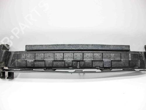 Crossmember AUDI A8 D4 (4H2, 4H8, 4HC, 4HL) 4.2 FSI quattro | BP29593116C162 