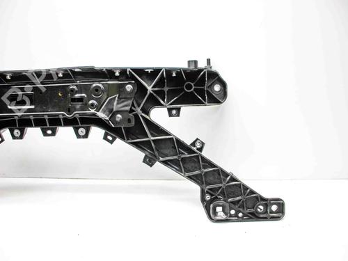 Støtte TESLA MODEL 3 (5YJ3) EV AWD | BP29127947C155 