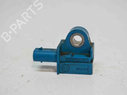 Used Electronic sensor AUDI Q3 (8UB, 8UG) 1.4 TSI (150 hp) 6502449