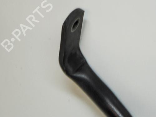 Anti roll bar FORD USA MUSTANG Coupe 2.3 EcoBoost | BP14678157M96 