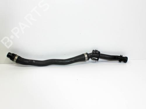 Used Switch BMW 4 Gran Coupe (F36) 428 i (245 hp) 19432147
