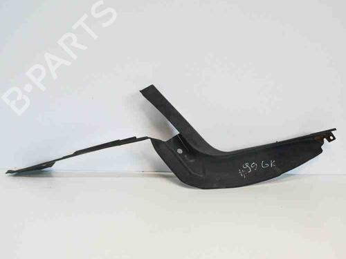 BP6490486O1 main image