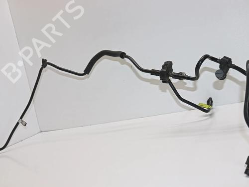 AC pipe JEEP RENEGADE SUV (BU, B1, BV) 2.4 | BP36565362M126 - Image 8