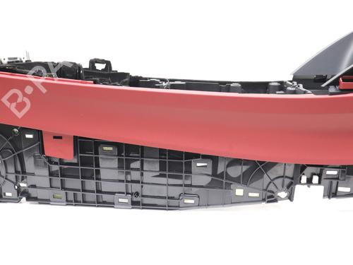 Middle console ALFA ROMEO STELVIO (949_) 2.0 Q4 (949.AXA2A) | BP38740859I22  - Image 11