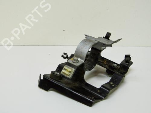 Support BMW X5 (F15, F85) xDrive 40e | BP28820489C155 