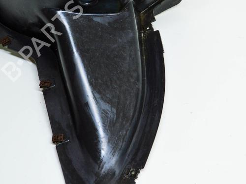 Wheel arch SKODA OCTAVIA II (1Z3) 2.0 TDI RS | BP14674959C56 