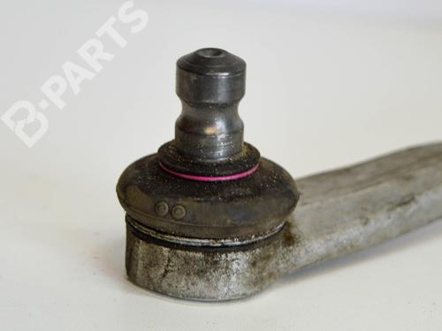 Left front suspension arm AUDI A4 B8 (8K2) 2.0 TDI | BP7914614M12 