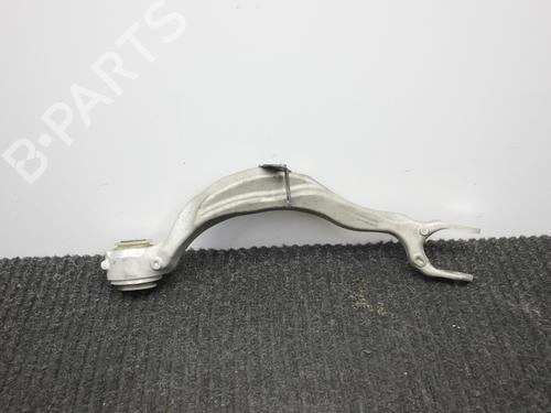 Used Right rear suspension arm LAND ROVER RANGE ROVER SPORT III (L461) P440e PHEV AWD (441 hp) 31020625