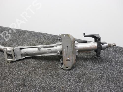 Steering column ALFA ROMEO STELVIO (949_) 2.0 Q4 (949.AXA2A) | BP38643234M21 - Image 5