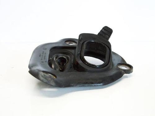 Other BMW 3 (F30, F80) 320 d | BP6490880O1 