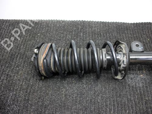 Right front shock absorber JEEP COMPASS (MK49) 2.4 | BP30129899M17