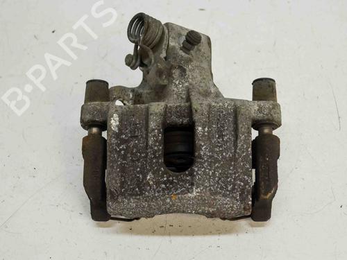 BP14692252M107 main image