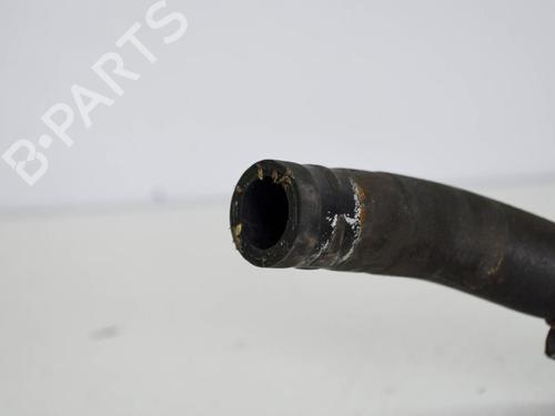 Pipe VW GOLF VI (5K1) 1.4 TSI | BP14690982M125 