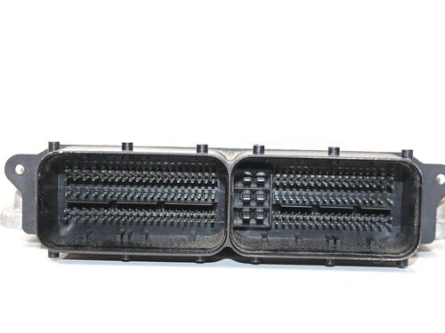 Engine control unit (ECU) MASERATI GHIBLI III (M157) 3.0 S Q4 | BP34618584M57 - Image 3