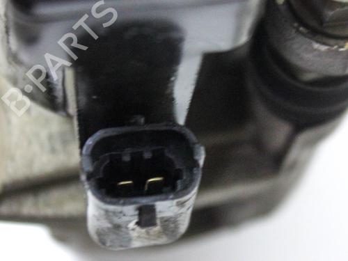 Right rear brake caliper CHEVROLET CAMARO 3.6 | BP28822087M106 