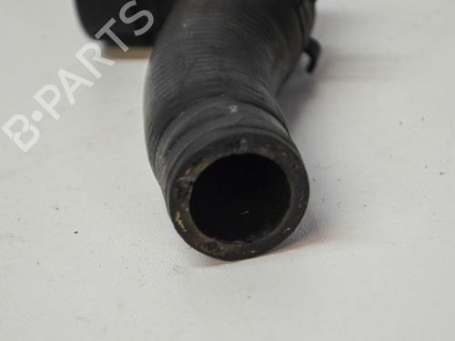 Switch JAGUAR XF I (X250) 3.0 D | BP14673540I30 