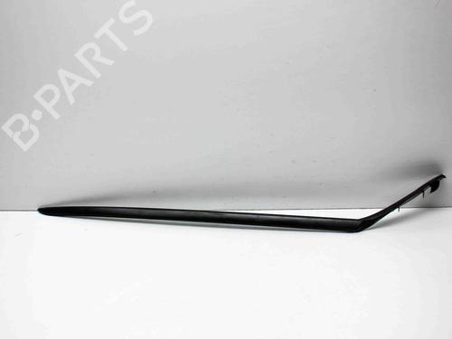 Used Other VOLVO V60 II Cross Country (227) T5 AWD (250 hp) 28822951