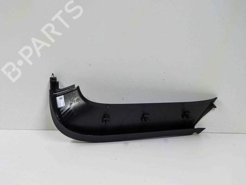 Other PORSCHE CAYENNE (92A) 3.6 | BP14679993O1