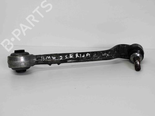 Used Right front suspension arm BMW 2 Coupe (F22, F87) 220 d (190 hp) 6871673