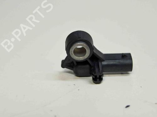 BP6483211M84 main image