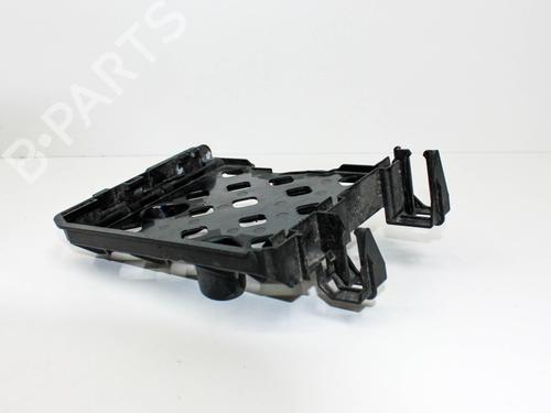 Support AUDI Q5 (FYB, FYG) 2.0 TFSI quattro | BP16717670C155 