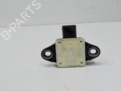 Elektronisk sensor TESLA MODEL S (5YJS) 85 | BP12323652M84 