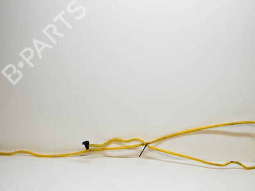 Used Pipe BMW 5 Gran Turismo (F07) 530 d (245 hp) 14679169