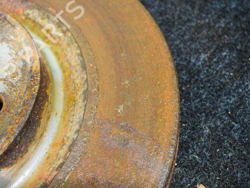 Other AUDI A4 B8 (8K2) S4 quattro | BP15205915O1