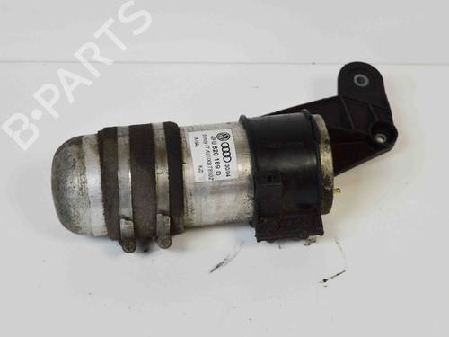 BP6486528O1 main image