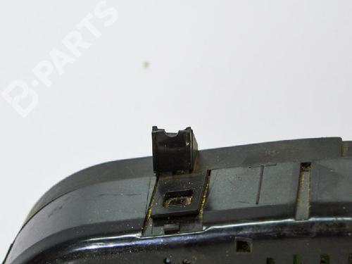 Instrument cluster SEAT LEON (1P1) 1.9 TDI | BP7915436C47 