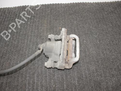 Right rear brake caliper NISSAN ALTIMA (L33) 2.5 | BP36186901M106  - Image 5