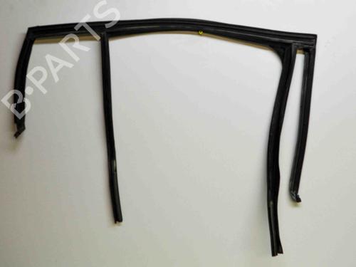 BP14677843O1 main image