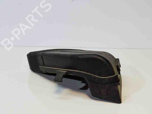 Used Pipe AUDI A4 B6 Avant (8E5) 2.5 TDI (155 hp) 14686733